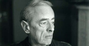 gombrowicz kronos