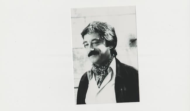 Matthieu Galey, Journal intégral 1953-1986, Robert Laffont