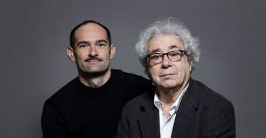 Luc Boltanski et Arnaud Esquerre, Enrichissement, une critique de la marchandise, Gallimard