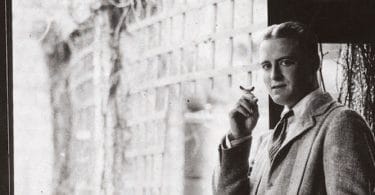 Francis Scott Fitzgerald, Je me tuerais pour vous et autres nouvelles, Grasset