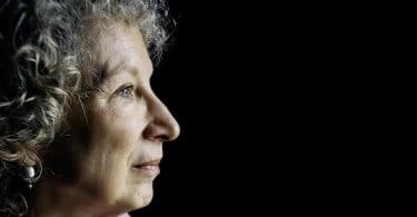 Margaret Atwood, C’est le cœur qui lâche en dernier