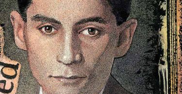 Franz Kafka, Derniers cahiers