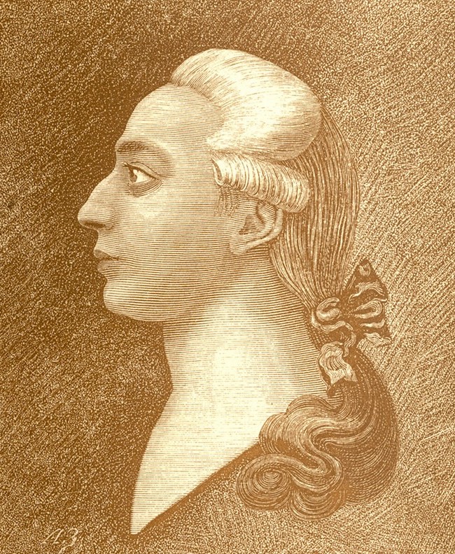 Chantal Talagrand, Mémoires d’oubli. Restif et Casanova, 1789-1798