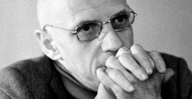 Michel Foucault, La sexualité, suivi de Le discours sur la sexualité