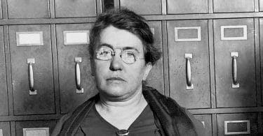 Emma Goldman, Vivre ma vie. Une anarchiste au temps des révolutions.
