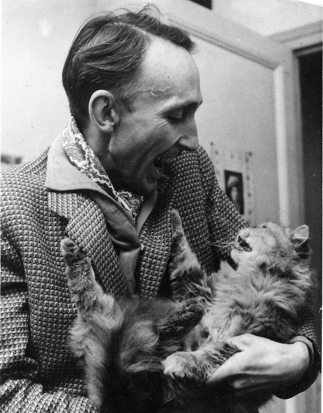 André Bazin, Écrits complets