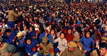 Gao Ertai, En quête d’une terre à soi