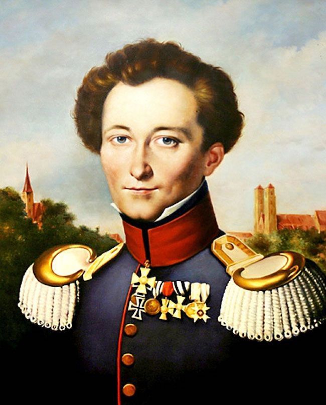 Catherine Hass, Aujourd’hui la guerre. Penser la guerre, Clausewitz, Mao, Schmitt, Adm. Bush