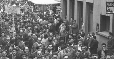 Alain Ruscio, Les communistes et l’Algérie. Des origines à la guerre d’indépendance, 1920-1962