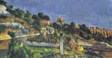 Max Raphael, De Monet à Picasso. Fondements d’une esthétique et mutation de la peinture moderne
