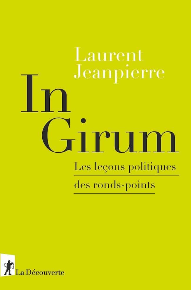 Les populismes dans les sciences sociales : une synthèse en quatre livres