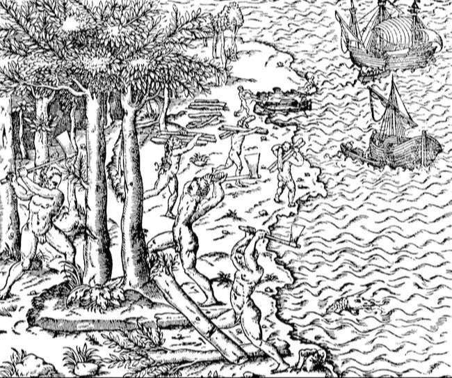 Luís Filipe Thomaz, L’expansion portugaise dans le monde (XIVe-XVIIIe siècles). Les multiples facettes d’un prisme