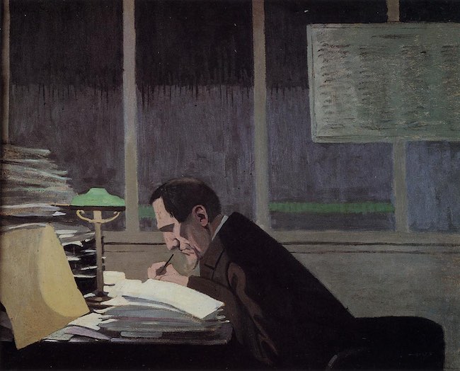 Félix Fénéon. Les temps nouveaux, de Seurat à Matisse