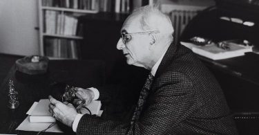 Claude Lévi-Strauss, Anthropologie structurale zéro