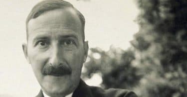 Stefan Zweig, L’esprit européen en exil. Essais, discours, entretiens 1933-1942