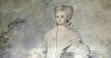 Geneviève Fraisse, Féminisme et philosophie