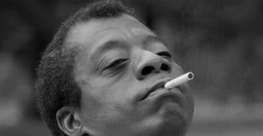 James Baldwin, Blues pour l’homme blanc