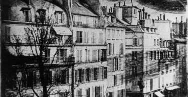 1839. Daguerre, Talbot et la publication de la photographie. Une anthologie