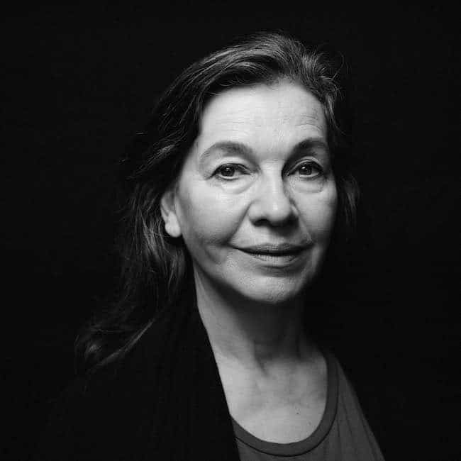 L’enfant de la prochaine aurore, le nouveau roman de Louise Erdrich