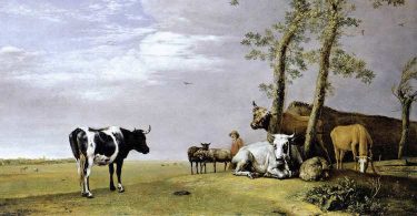Jean-Marc Moriceau, La mémoire des paysans. Chroniques de la France des campagnes (1653-1788)