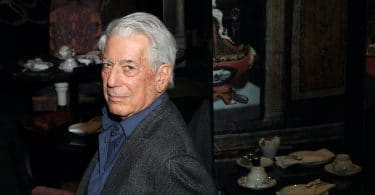 L’appel de la tribu : Vargas Llosa, politique ou littérature ?