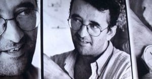 Le voyage infini des Détectives sauvages de Roberto Bolaño