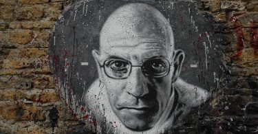 Phénoménologie et psychologie. 1953-1954 : Foucault et Husserl
