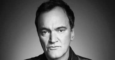 Il était une fois à Hollywood : Quentin Tarantino écrivain