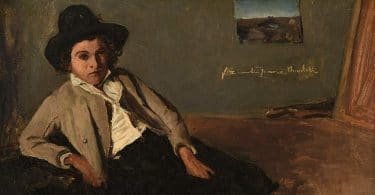 Vers, dans le paysage : quand Zanzotto regarde Corot