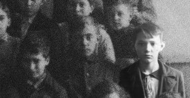 Iouri Riabinkine : mourir à seize ans dans Leningrad assiégée