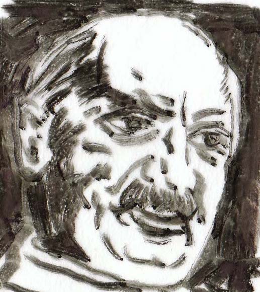L’histoire de l’estre : Heidegger, explication avec la puissance