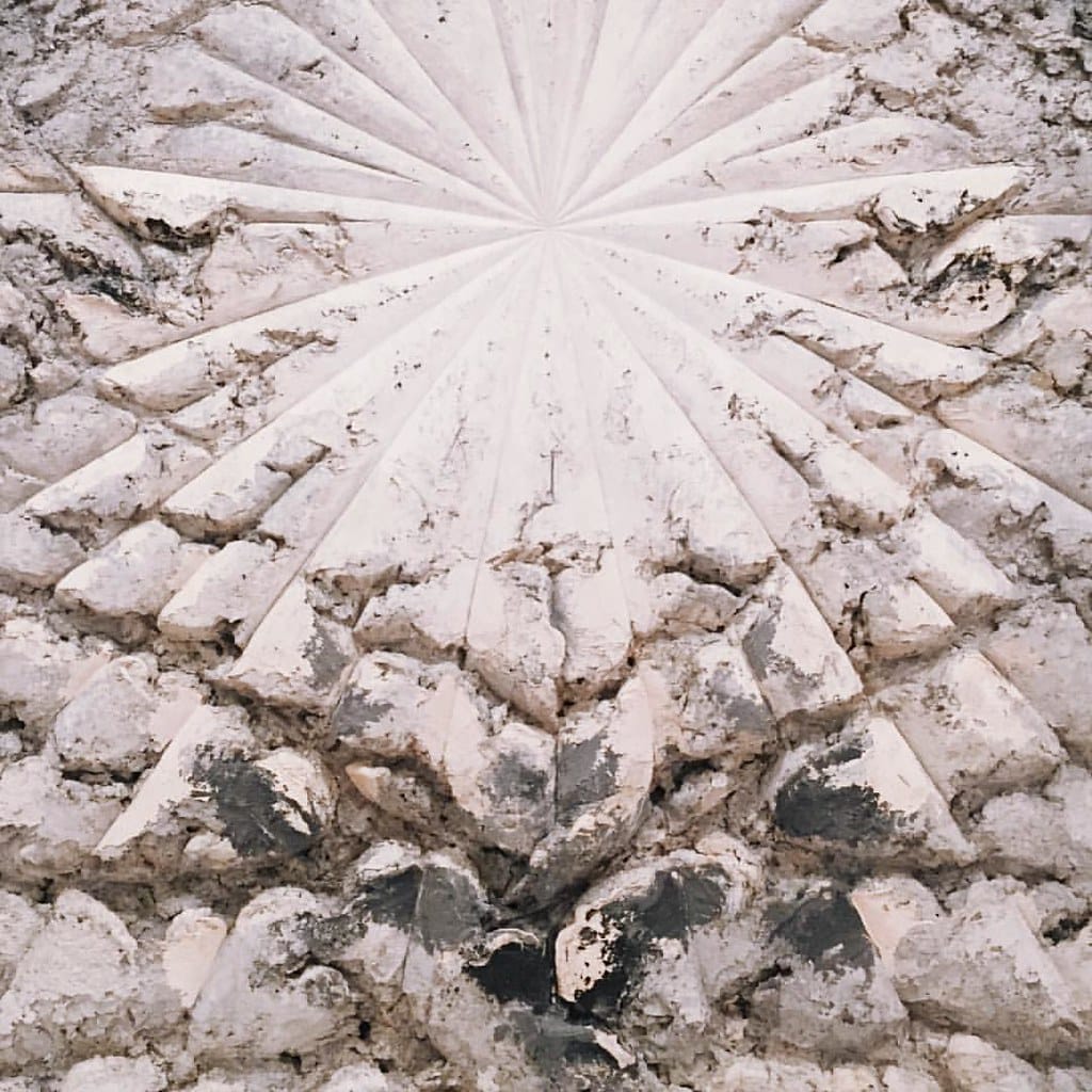 Jay DeFeo – Études xérographiques xérographie