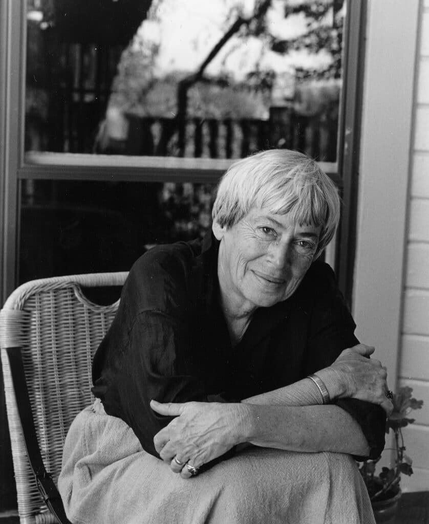 Ursula K. Le Guin, Imaginer lire écrire (essais et conférences, 1988-2003)
Ursula K. Le Guin, Derniers poèmes
Karthika Naïr, Le Cantique des lionnes,