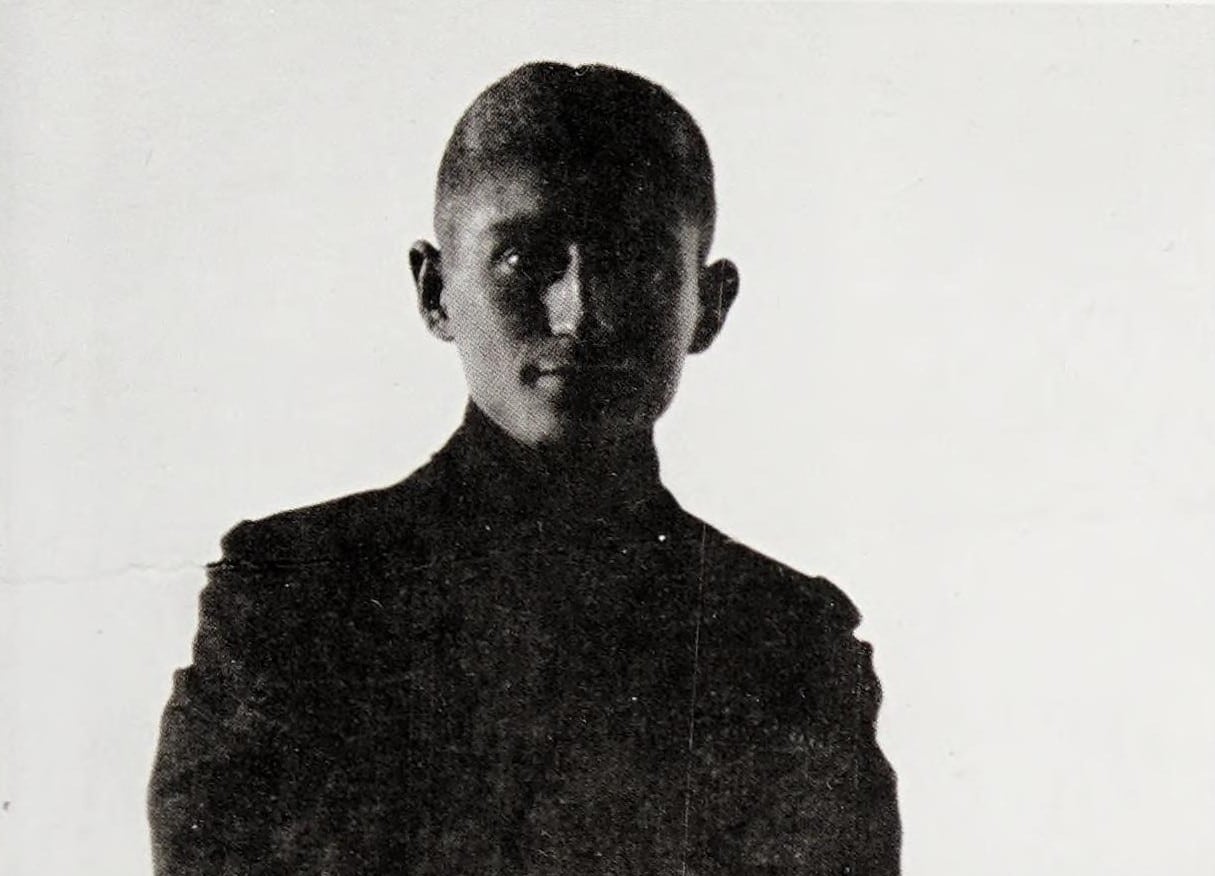 Franz Kafka, Reiner Stach