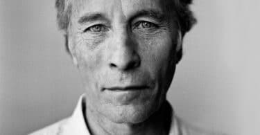 Richard Ford, Le paradis des fous