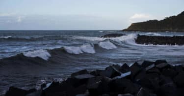 David Abulafia, La Mer sans limites, Une histoire humaine des océans Alessandro Vanoli, Histoire de la mer Corine Pelluchon, L’Être et la mer,