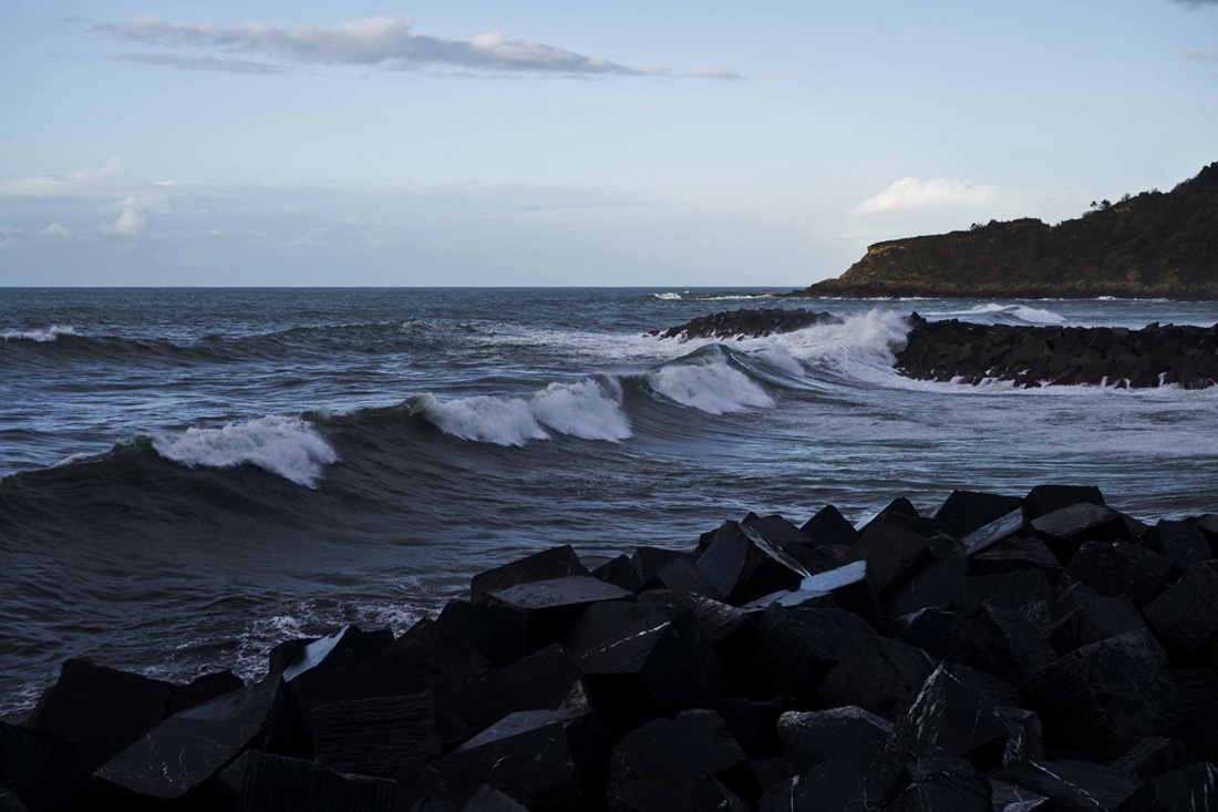 David Abulafia, La Mer sans limites, Une histoire humaine des océans Alessandro Vanoli, Histoire de la mer Corine Pelluchon, L’Être et la mer,