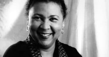 bell hooks | Sororité. Guérir des blessures psychiques infligées par la domination