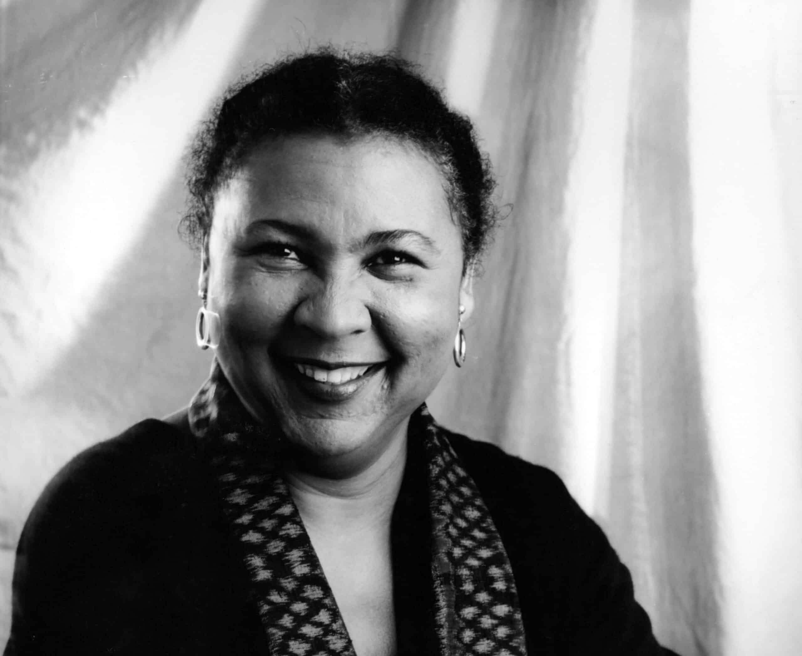 bell hooks | Sororité. Guérir des blessures psychiques infligées par la domination