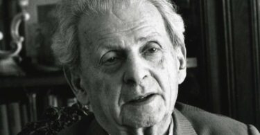 Emmanuel Levinas, Oeuvres T.4