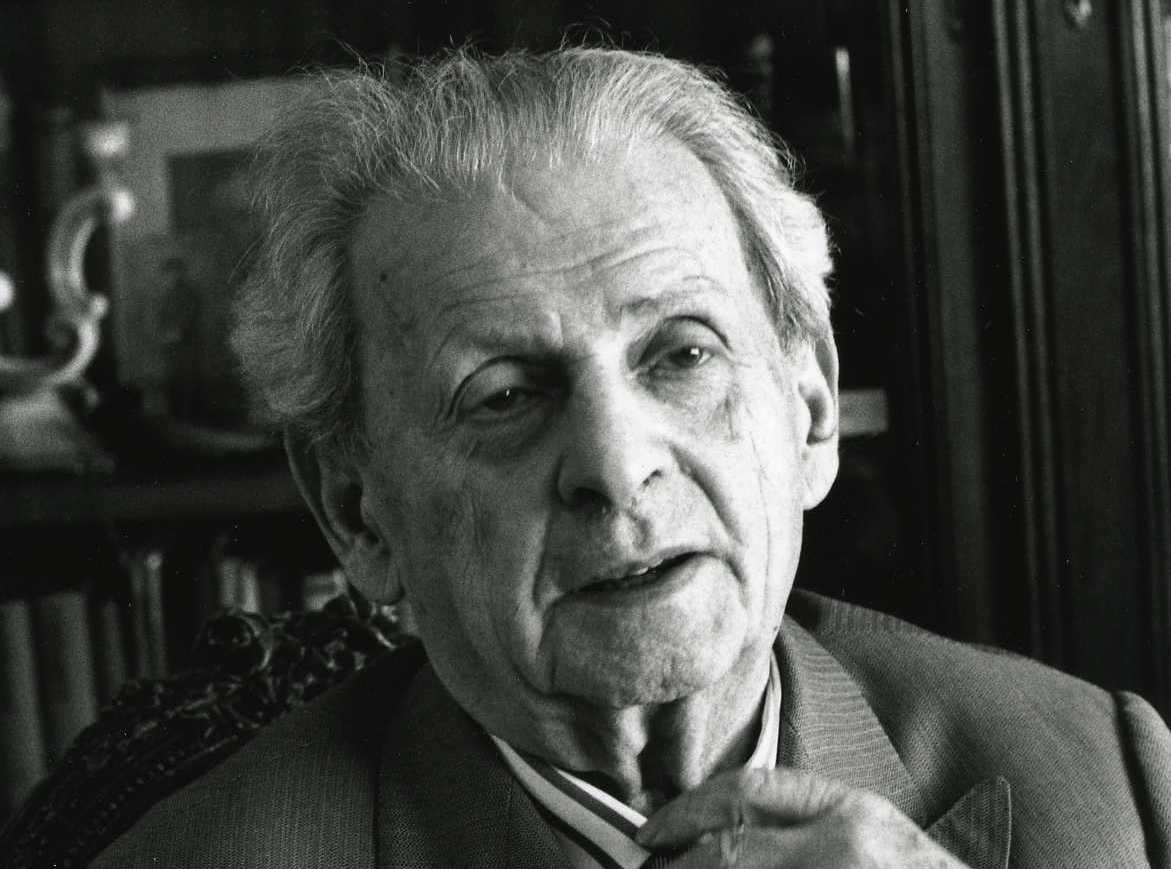 Emmanuel Levinas, Oeuvres T.4