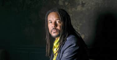 Colson Whitehead | La règle du crime.