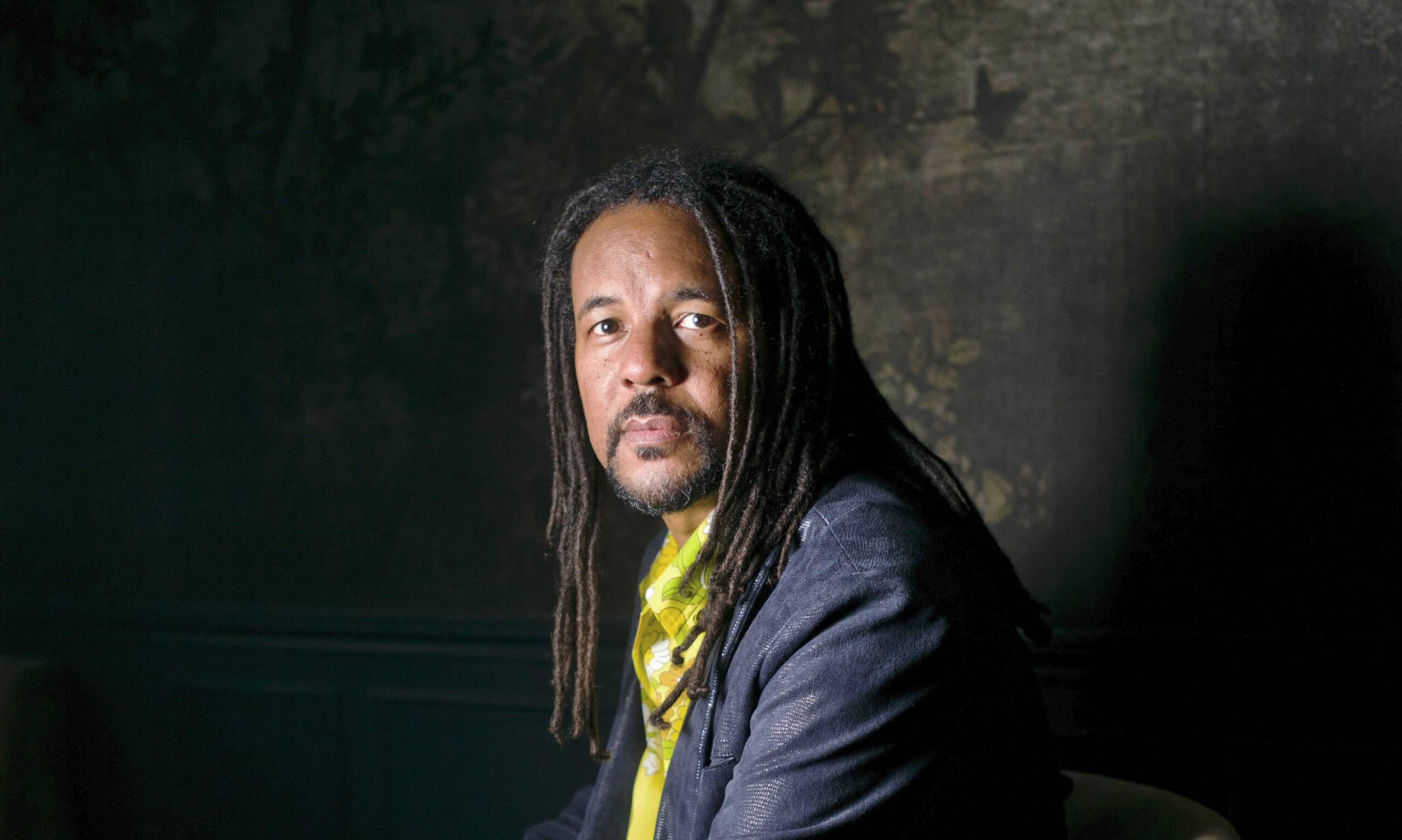 Colson Whitehead | La règle du crime.