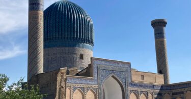 Catherine Mayeur-Jaouen, Le culte des saints musulmans, des débuts de l’islam à nos jours