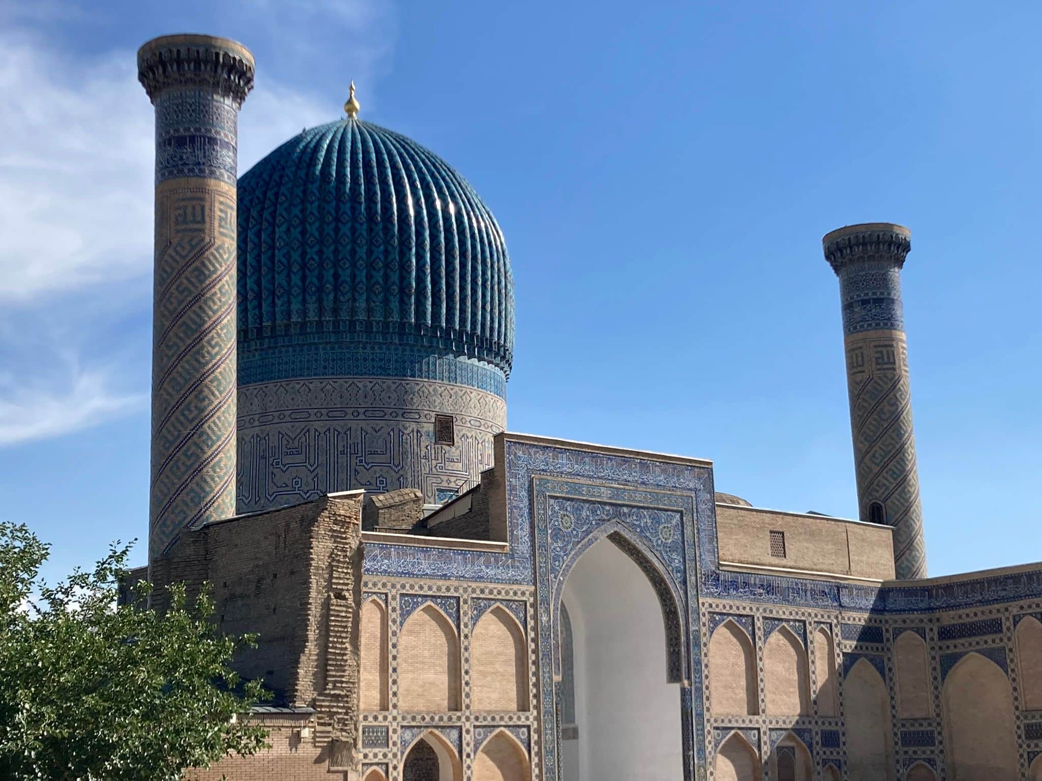 Catherine Mayeur-Jaouen, Le culte des saints musulmans, des débuts de l’islam à nos jours