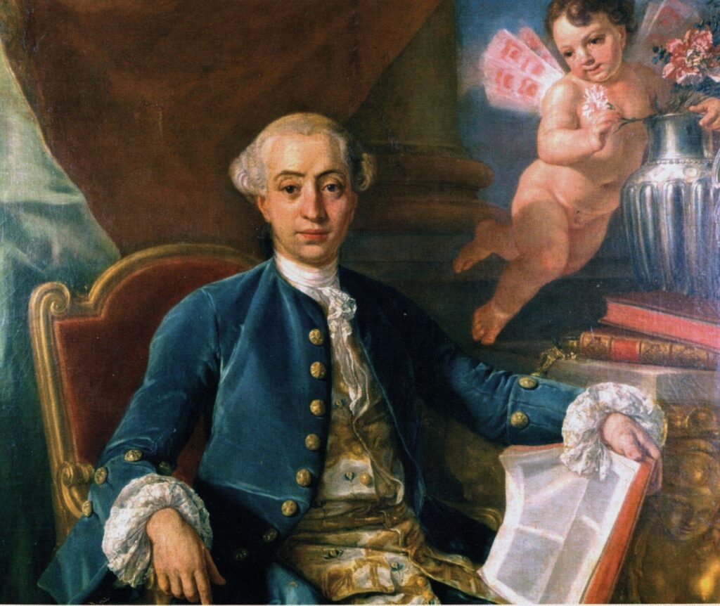 Casanova, Giacomo, D’une plume indocile. Essais de philosophie, de morale et de littérature,