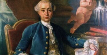 Casanova, Giacomo, D’une plume indocile. Essais de philosophie, de morale et de littérature,